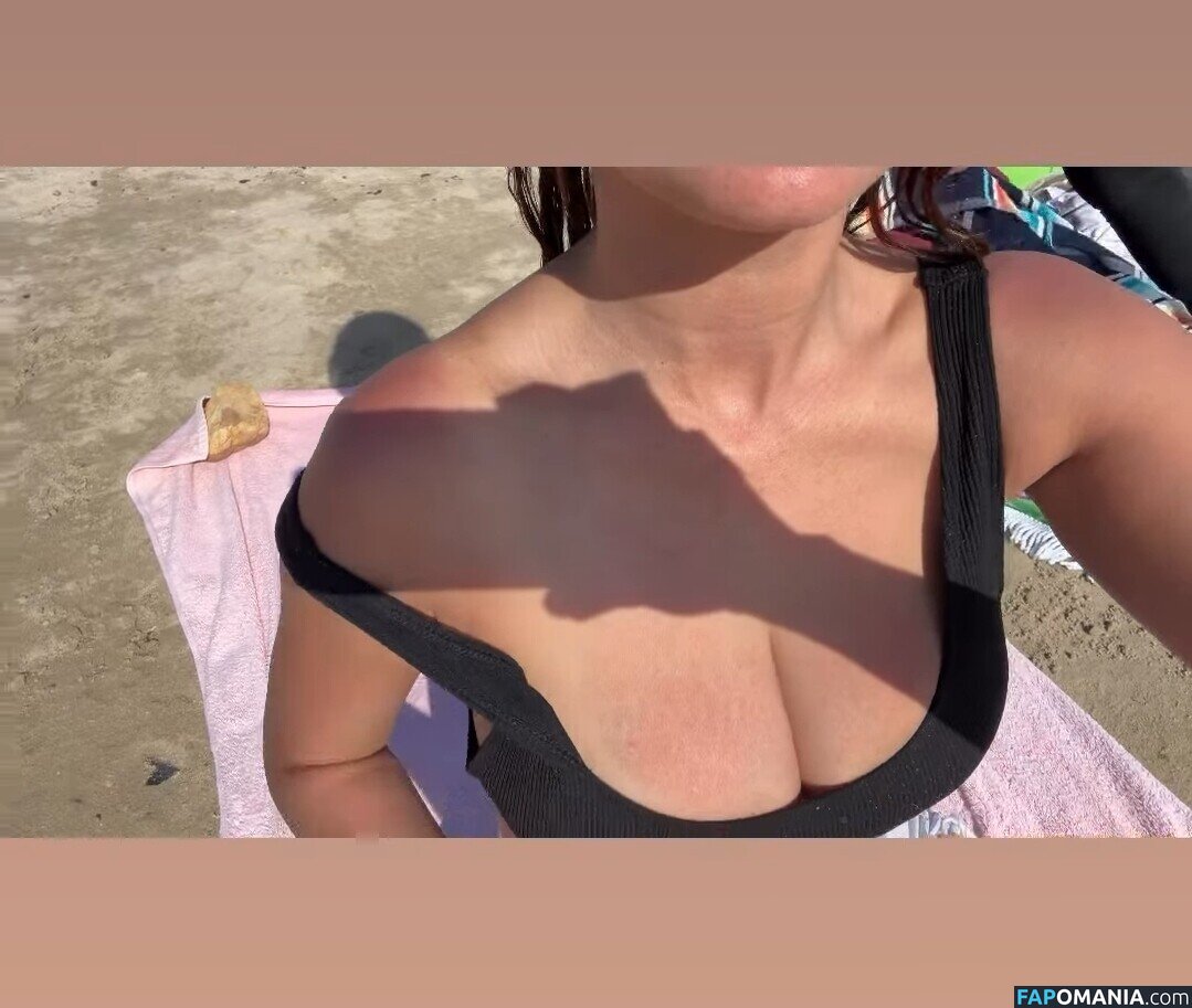 Cindy Nothnagel / cindy_nothnagel Γυμνός OnlyFans  Διαρρεύσαστη φωτογραφία #6