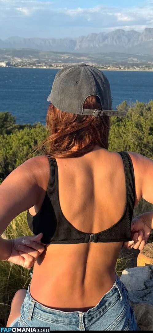 Cindy Nothnagel / cindy_nothnagel Γυμνός OnlyFans  Διαρρεύσαστη φωτογραφία #17