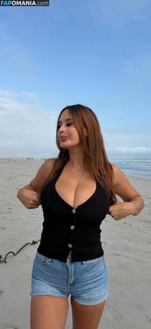 Cindy Nothnagel / cindy_nothnagel Γυμνός OnlyFans  Διαρρεύσαστη φωτογραφία #21