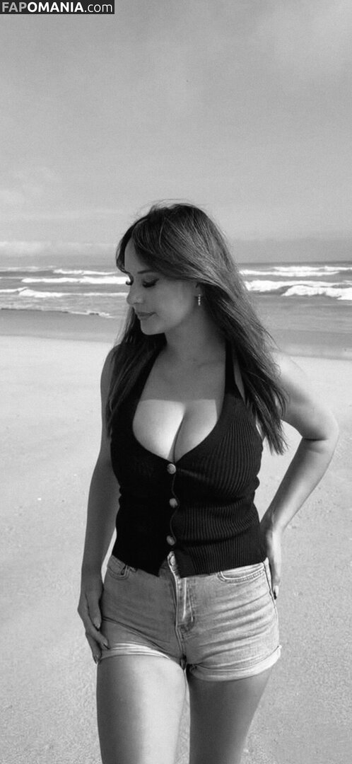 Cindy Nothnagel / cindy_nothnagel Γυμνός OnlyFans  Διαρρεύσαστη φωτογραφία #26