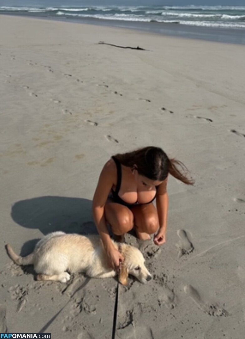 Cindy Nothnagel / cindy_nothnagel Γυμνός OnlyFans  Διαρρεύσαστη φωτογραφία #30