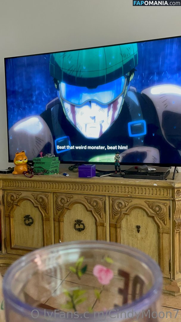 cindymoon007 / cindymoon7 Γυμνός OnlyFans  Διαρρεύσαστη φωτογραφία #140