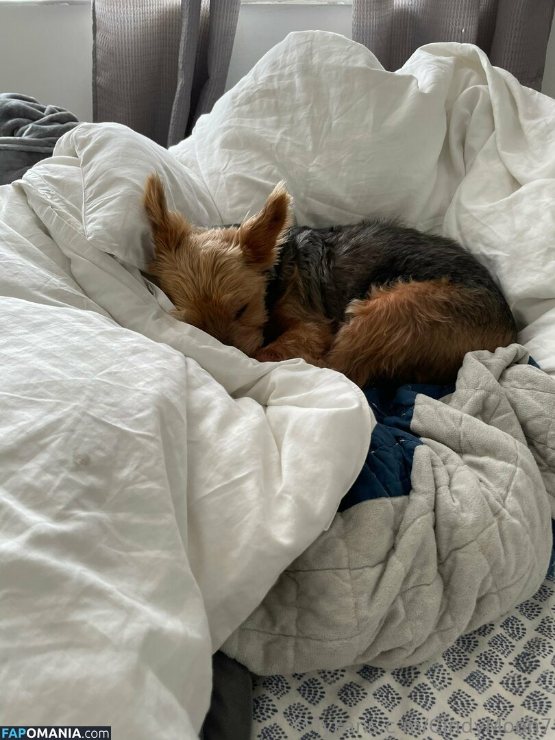 cindymoon007 / cindymoon7 Γυμνός OnlyFans  Διαρρεύσαστη φωτογραφία #246