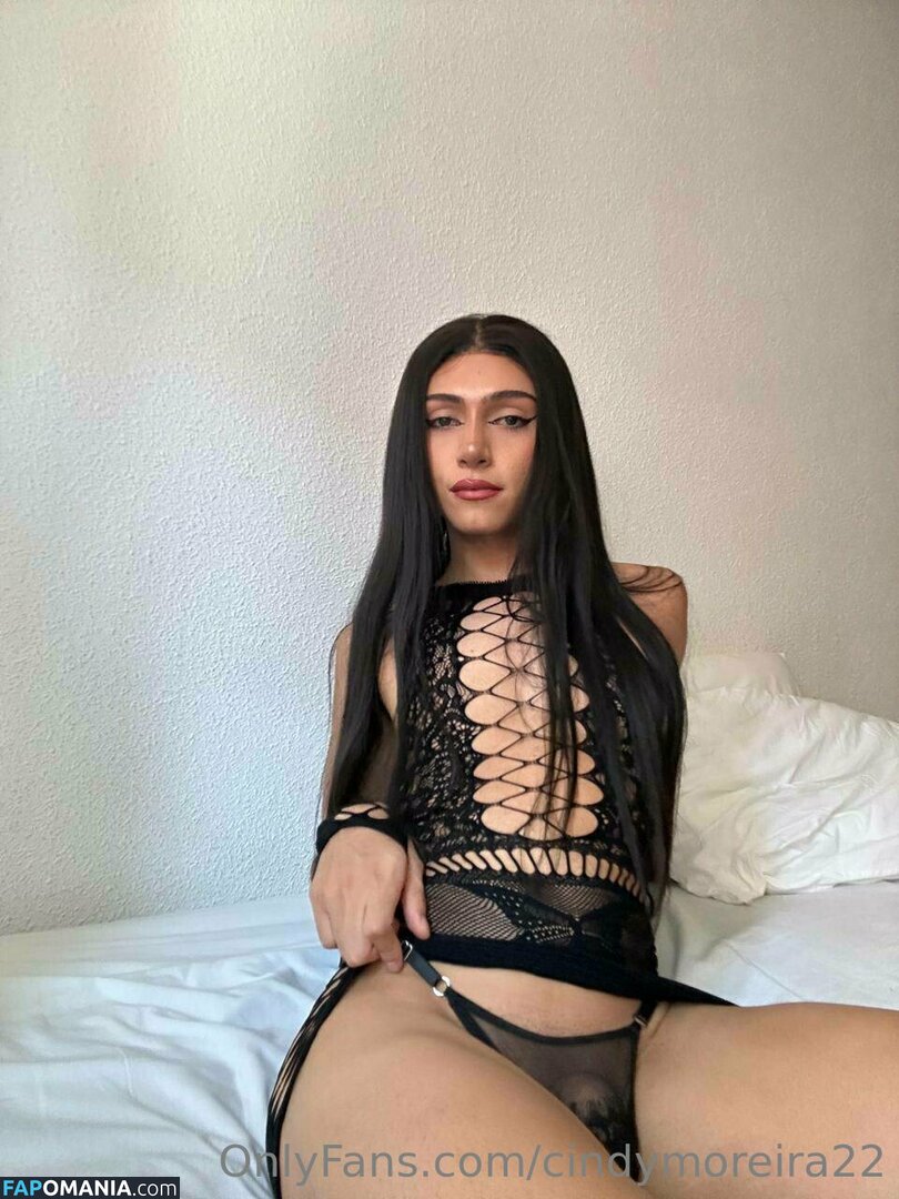 Cindymoreira22 Γυμνός OnlyFans  Διαρρεύσαστη φωτογραφία #72