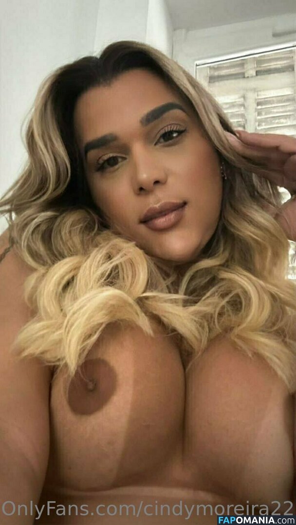 Cindymoreira22 Γυμνός OnlyFans  Διαρρεύσαστη φωτογραφία #107
