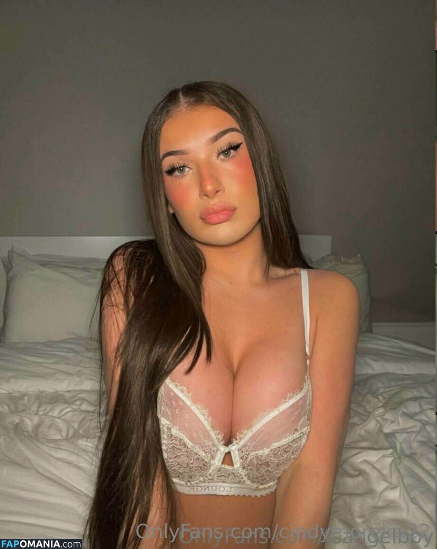 Cindymoreira22 Γυμνός OnlyFans  Διαρρεύσαστη φωτογραφία #216