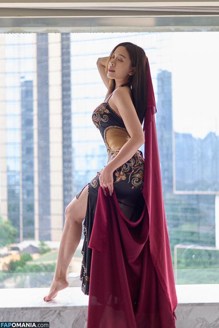 Cindythiaap / linglingfineting Γυμνός OnlyFans  Διαρρεύσαστη φωτογραφία #38