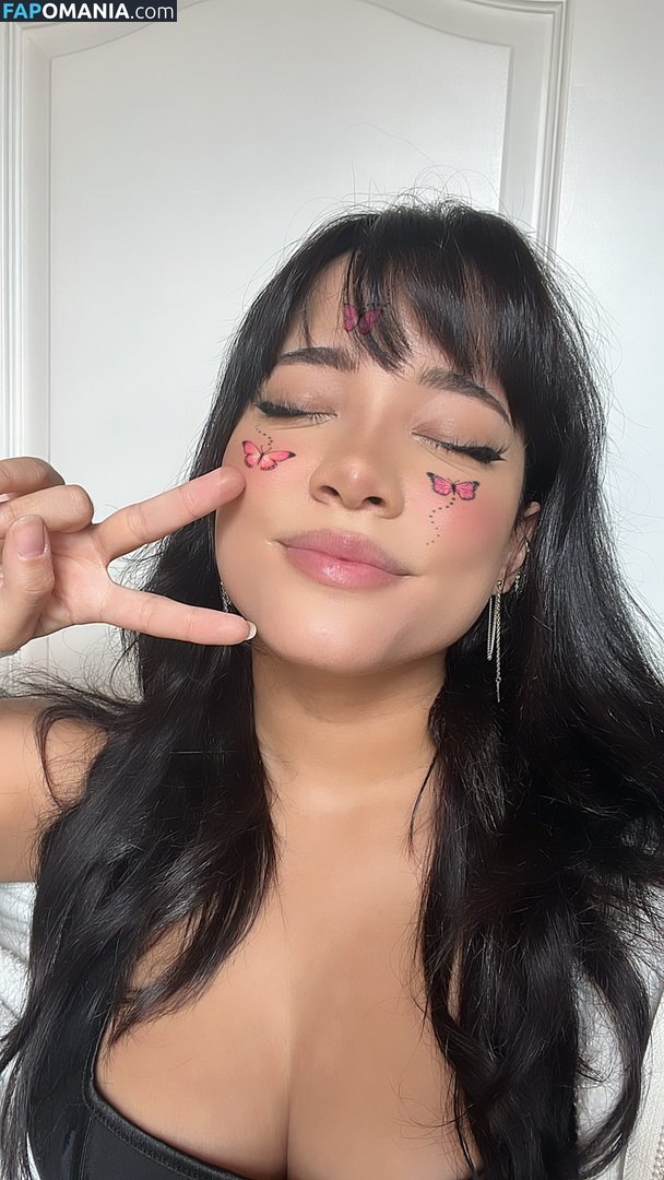 Cinna / Cinnabrit / cinnanut Γυμνός OnlyFans  Διαρρεύσαστη φωτογραφία #5