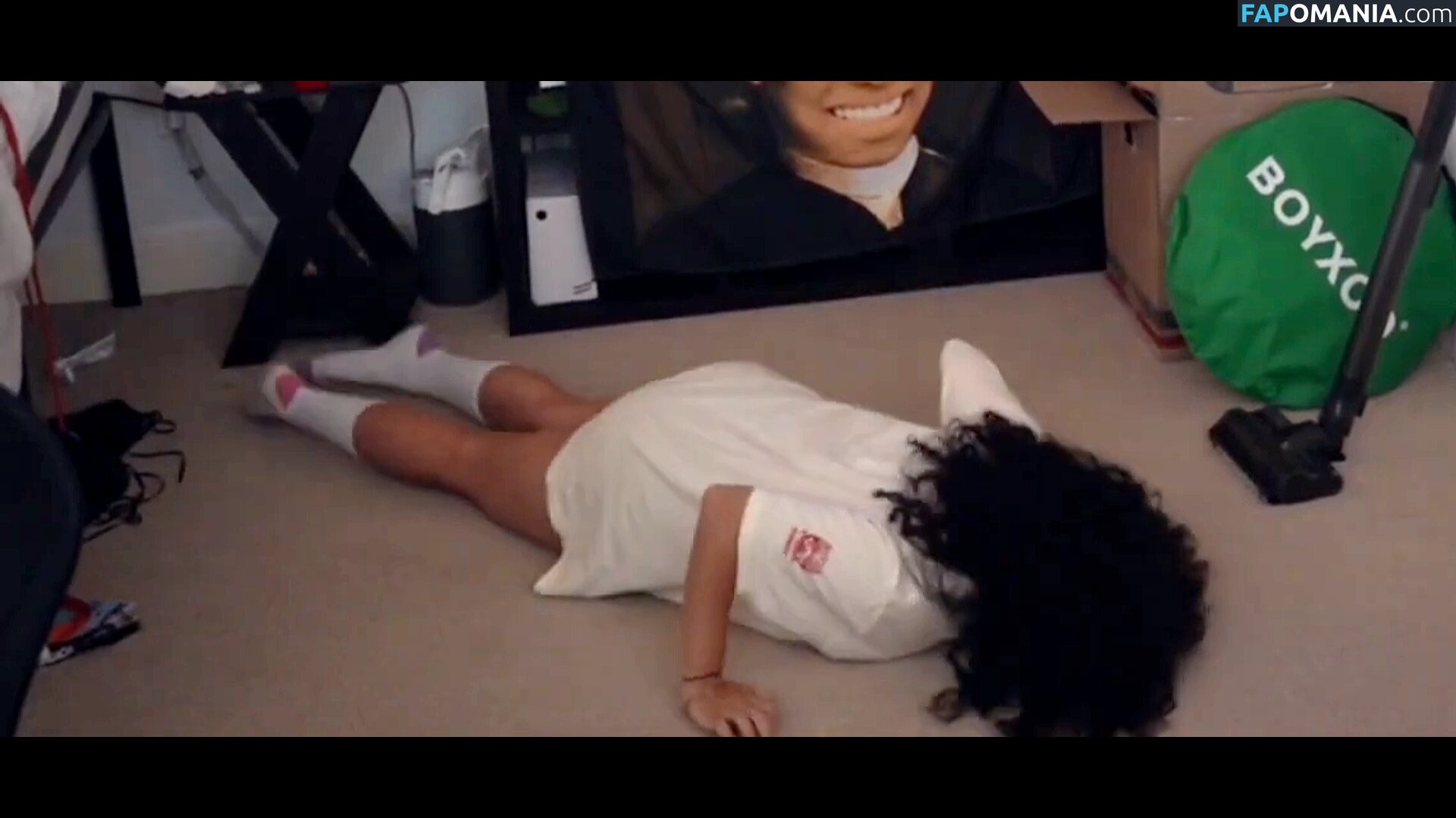 Cinna / Cinnabrit / cinnanut Γυμνός OnlyFans  Διαρρεύσαστη φωτογραφία #59