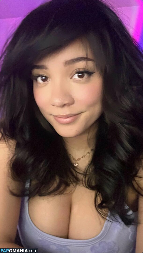 Cinna / Cinnabrit / cinnanut Γυμνός OnlyFans  Διαρρεύσαστη φωτογραφία #116