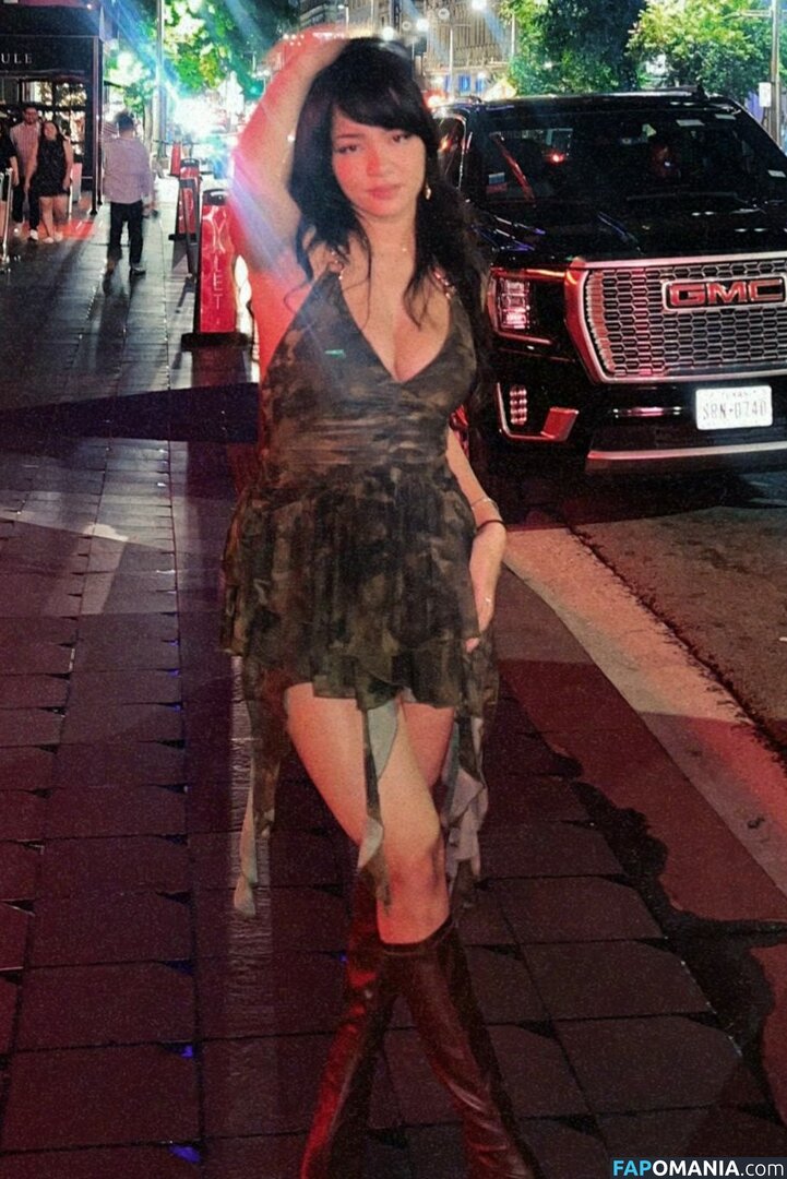 Cinna / Cinnabrit / cinnanut Γυμνός OnlyFans  Διαρρεύσαστη φωτογραφία #344