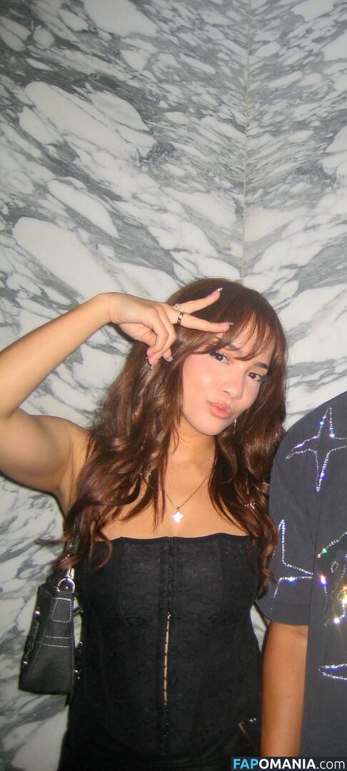 Cinna / Cinnabrit / cinnanut Γυμνός OnlyFans  Διαρρεύσαστη φωτογραφία #519