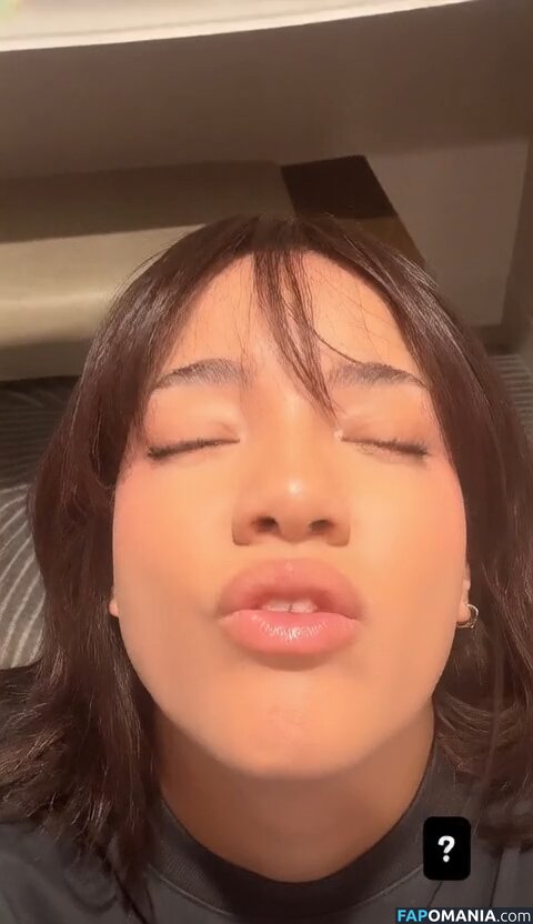 Cinna / Cinnabrit / cinnanut Γυμνός OnlyFans  Διαρρεύσαστη φωτογραφία #567