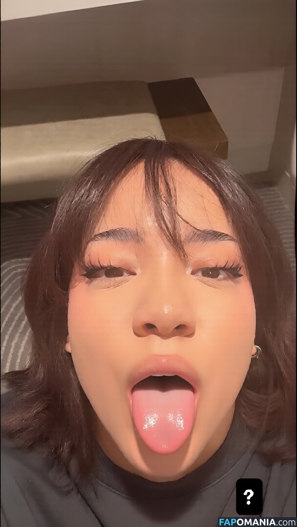 Cinna / Cinnabrit / cinnanut Γυμνός OnlyFans  Διαρρεύσαστη φωτογραφία #580