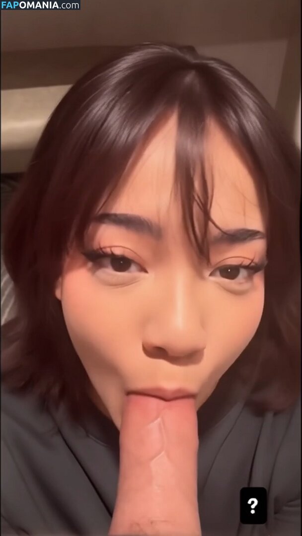 Cinna / Cinnabrit / cinnanut Γυμνός OnlyFans  Διαρρεύσαστη φωτογραφία #620