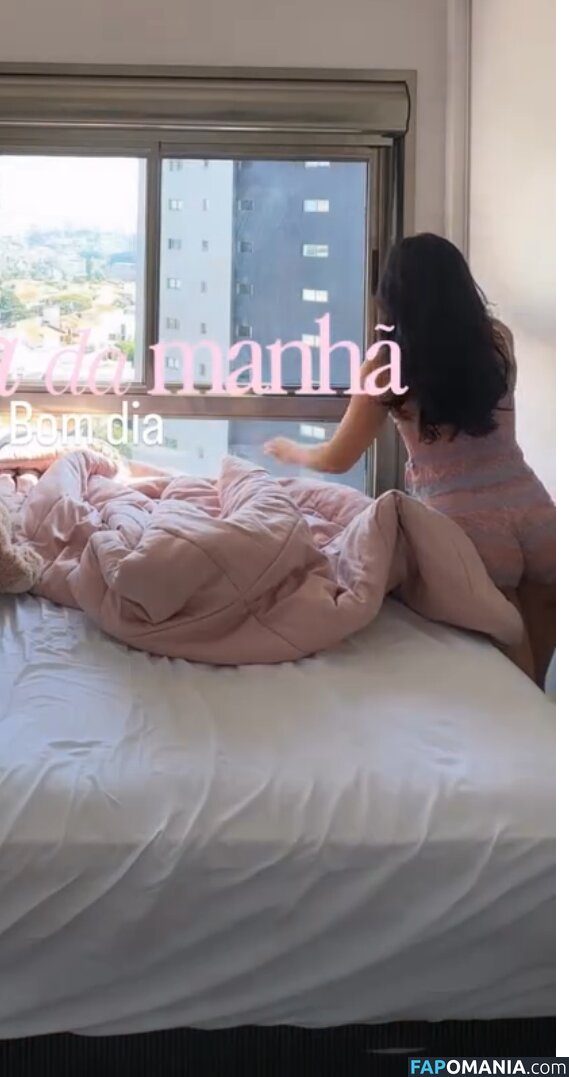 Cinthia Cruz / cinthiacruz_ Γυμνός OnlyFans  Διαρρεύσαστη φωτογραφία #1