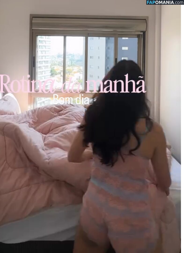 Cinthia Cruz / cinthiacruz_ Γυμνός OnlyFans  Διαρρεύσαστη φωτογραφία #6
