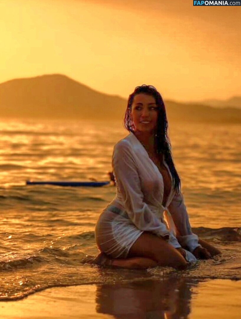 Cinzia Di Domenico / cinzia_didomenico Γυμνός OnlyFans  Διαρρεύσαστη φωτογραφία #4