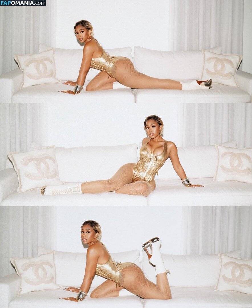 City Girls / citygirlds / citygirls Γυμνός OnlyFans  Διαρρεύσαστη φωτογραφία #1