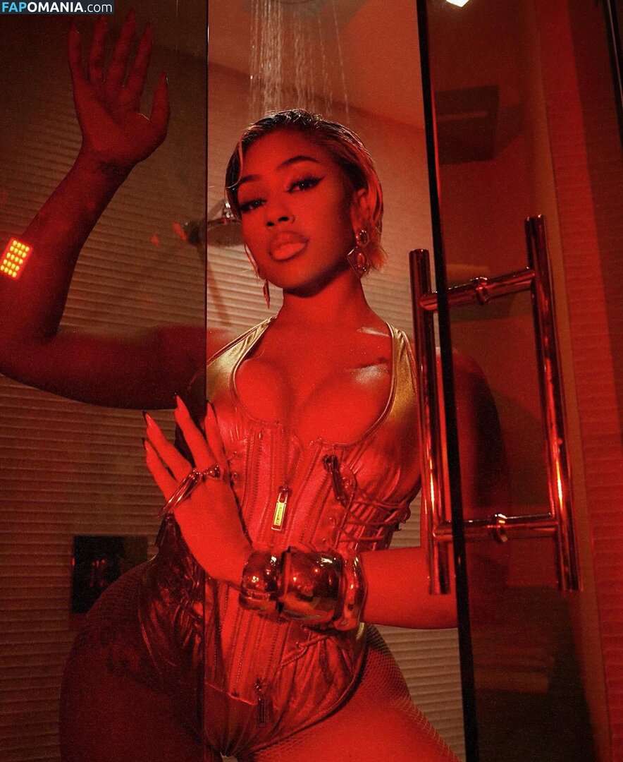City Girls / citygirlds / citygirls Γυμνός OnlyFans  Διαρρεύσαστη φωτογραφία #4
