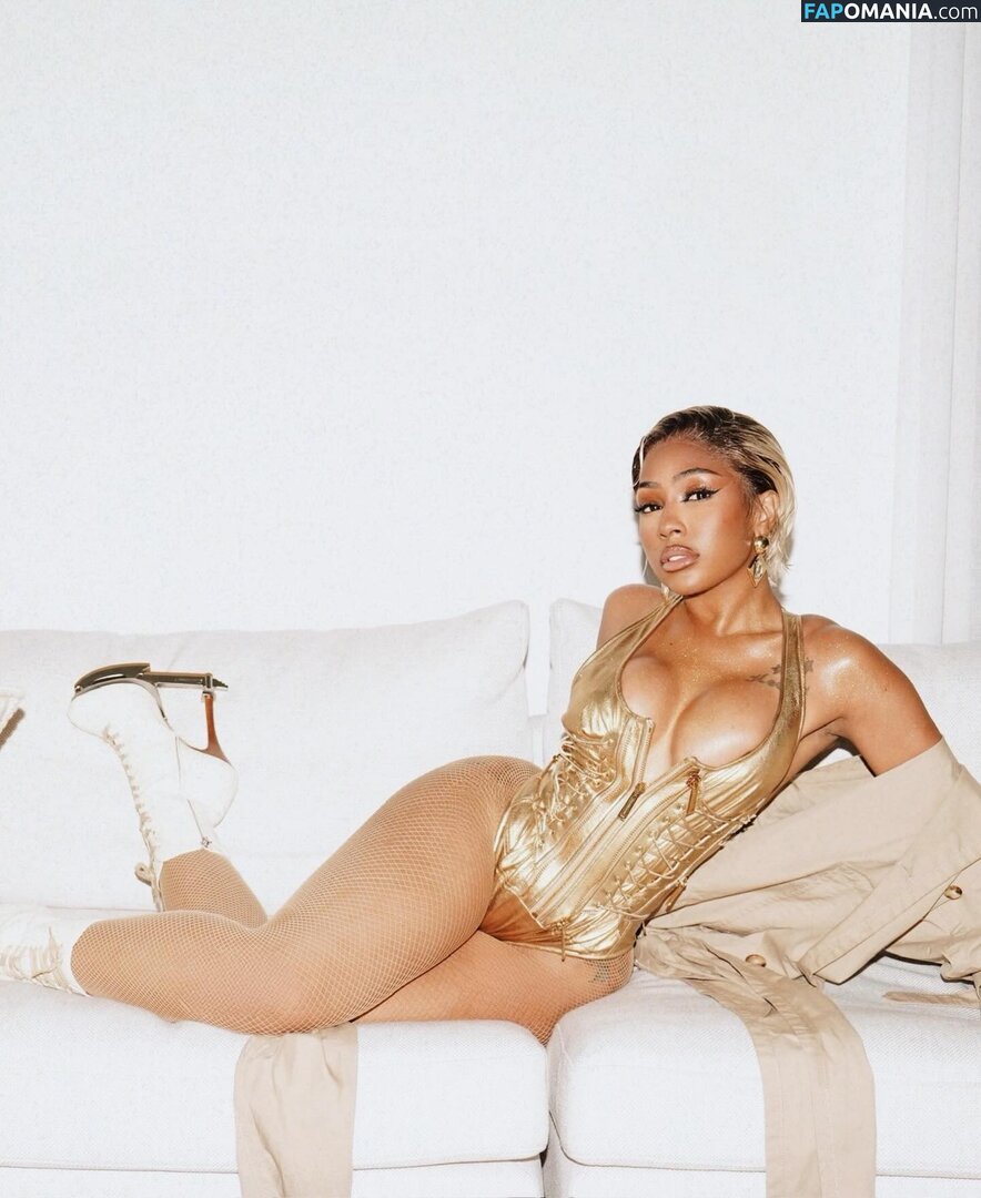 City Girls / citygirlds / citygirls Γυμνός OnlyFans  Διαρρεύσαστη φωτογραφία #5