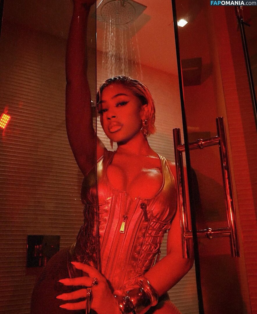City Girls / citygirlds / citygirls Γυμνός OnlyFans  Διαρρεύσαστη φωτογραφία #9
