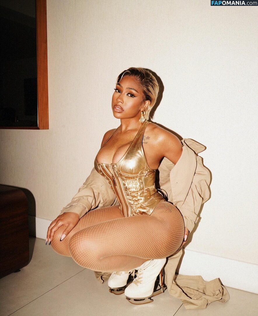 City Girls / citygirlds / citygirls Γυμνός OnlyFans  Διαρρεύσαστη φωτογραφία #12