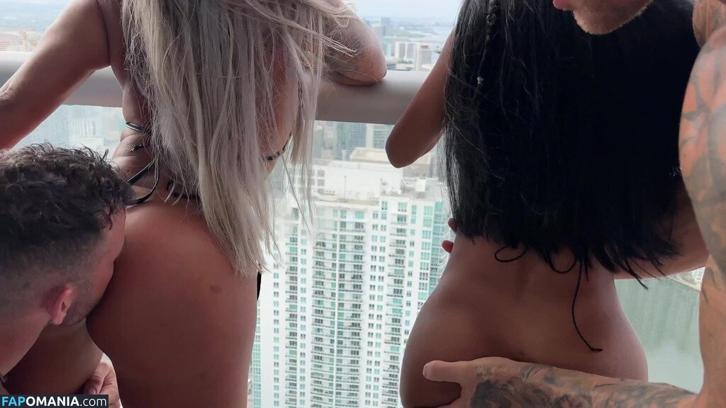 CJ Miles Γυμνός OnlyFans  Διαρρεύσαστη φωτογραφία #61