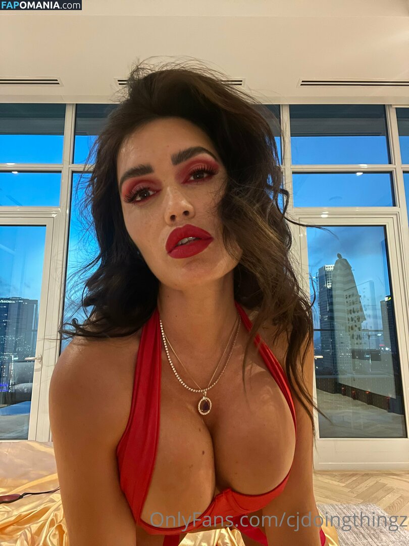 CJ Sparxx / cjsparxx / cjsparxxfans Γυμνός OnlyFans  Διαρρεύσαστη φωτογραφία #167