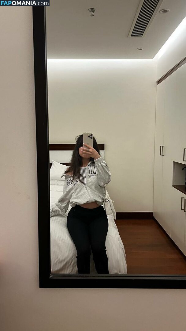 Ckamusik / Kamila / Kamilla / SKM Γυμνός OnlyFans  Διαρρεύσαστη φωτογραφία #28