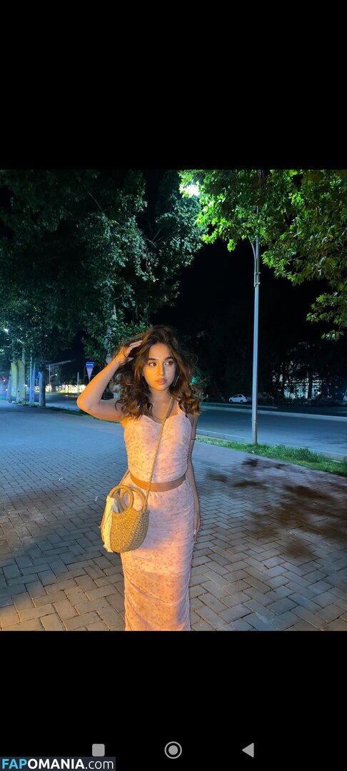 Ckamusik / Kamila / Kamilla / SKM Γυμνός OnlyFans  Διαρρεύσαστη φωτογραφία #34