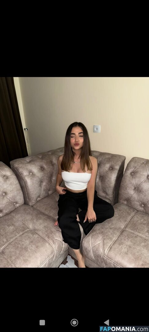 Ckamusik / Kamila / Kamilla / SKM Γυμνός OnlyFans  Διαρρεύσαστη φωτογραφία #35