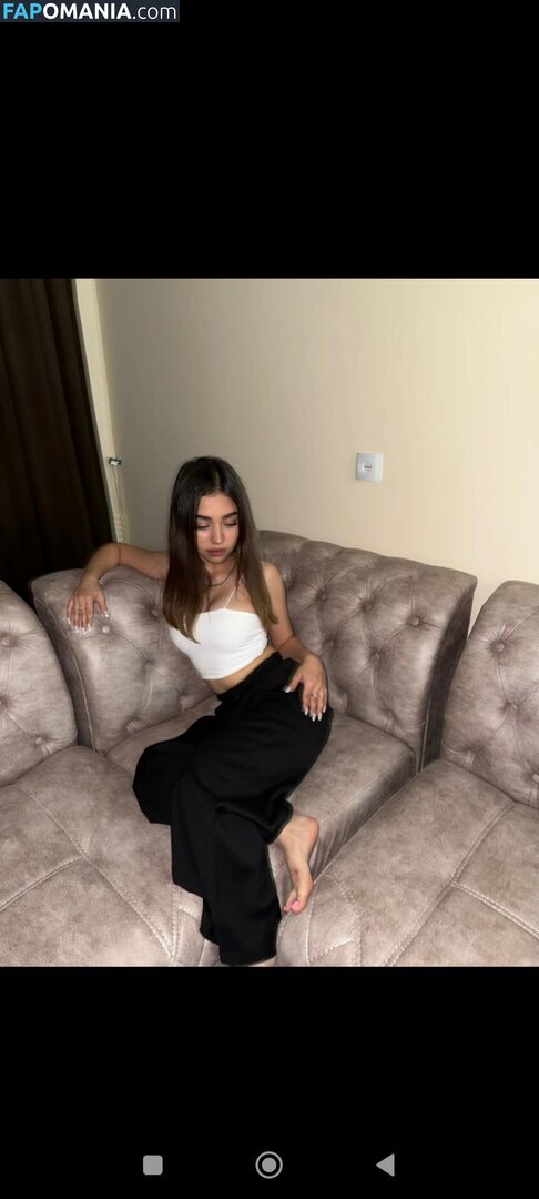 Ckamusik / Kamila / Kamilla / SKM Γυμνός OnlyFans  Διαρρεύσαστη φωτογραφία #36