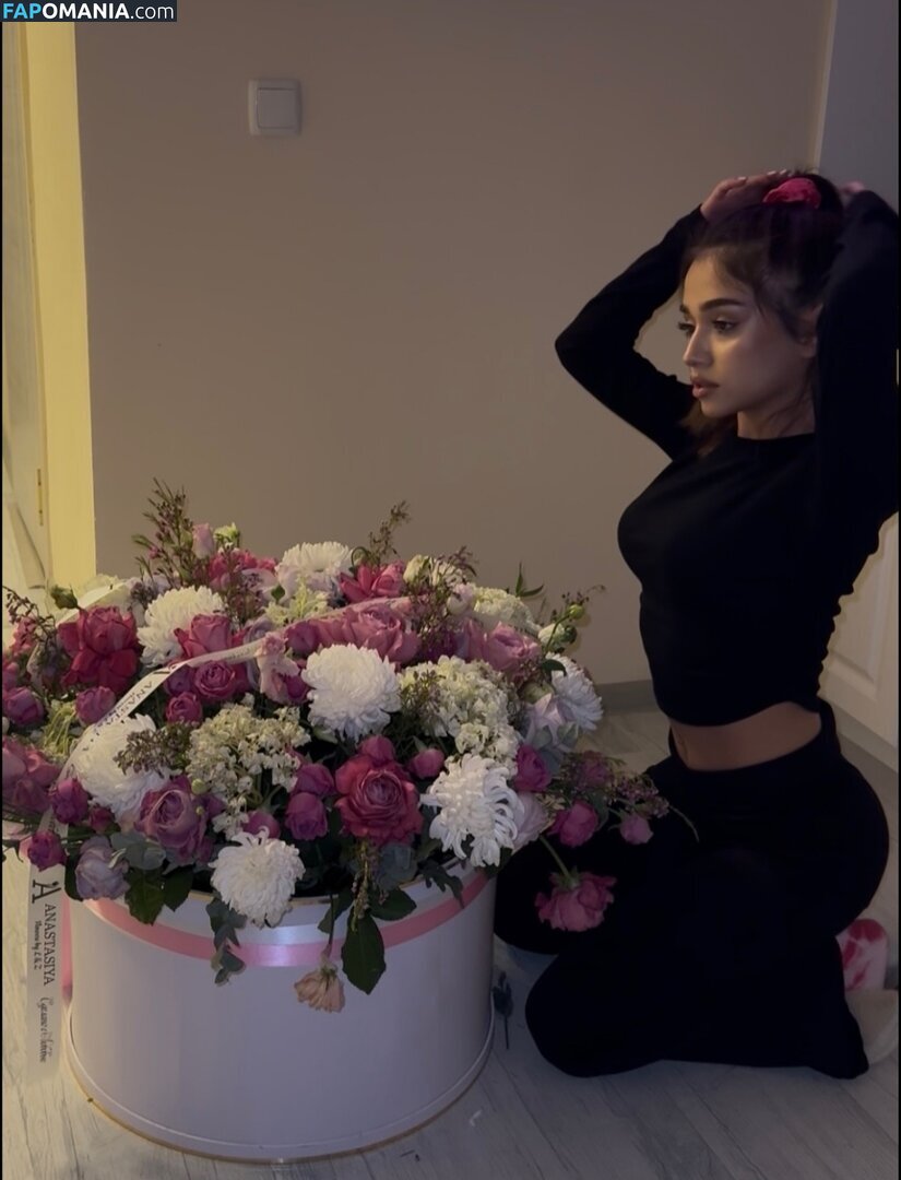 Ckamusik / Kamila / Kamilla / SKM Γυμνός OnlyFans  Διαρρεύσαστη φωτογραφία #47