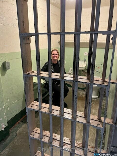 ckennedy918 Γυμνός OnlyFans  Διαρρεύσαστη φωτογραφία #4