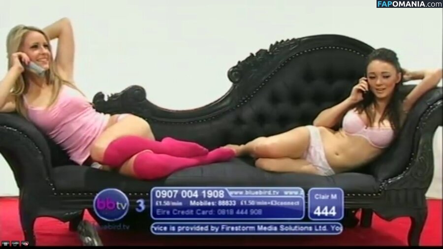 Clair Buckley / Clair Meek / clairbuckley Γυμνός OnlyFans  Διαρρεύσαστη φωτογραφία #187