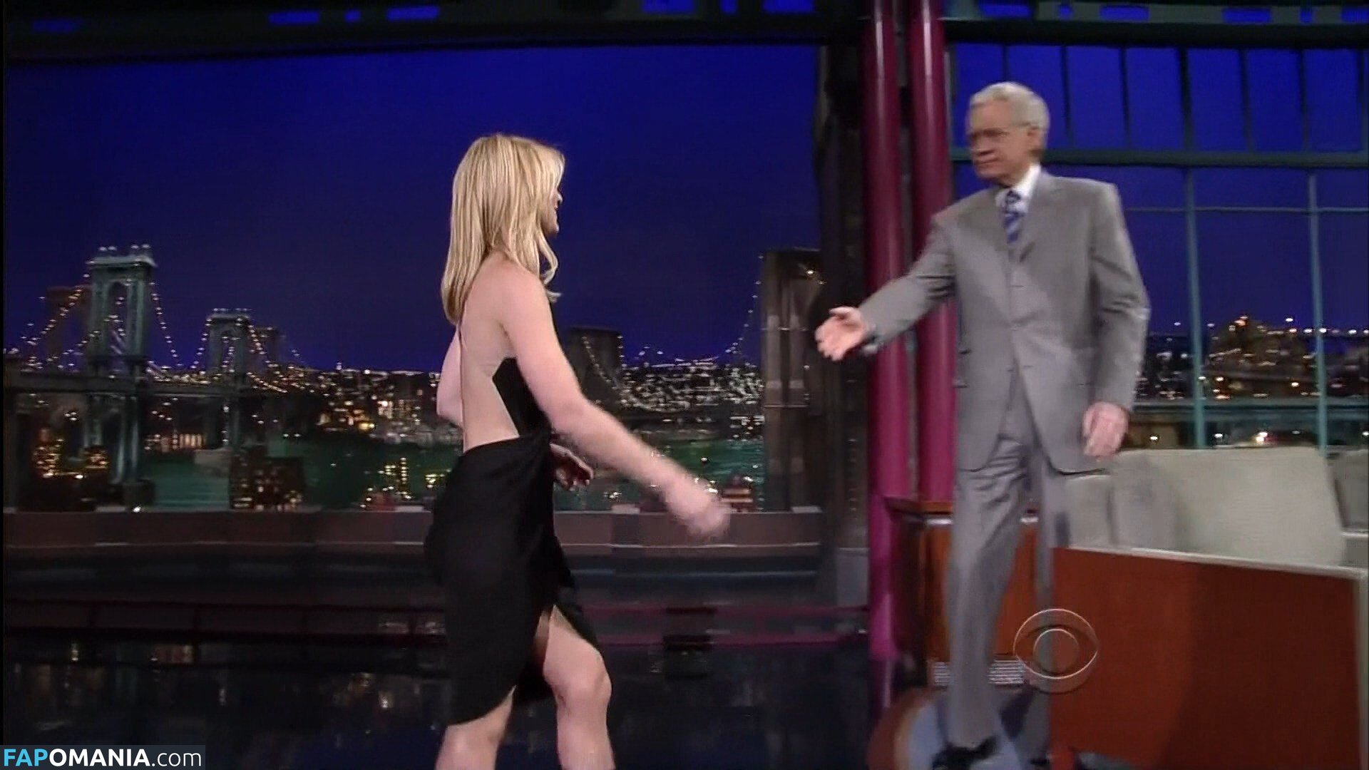 Claire Danes / clairedames / clairedanes Γυμνός OnlyFans  Διαρρεύσαστη φωτογραφία #4