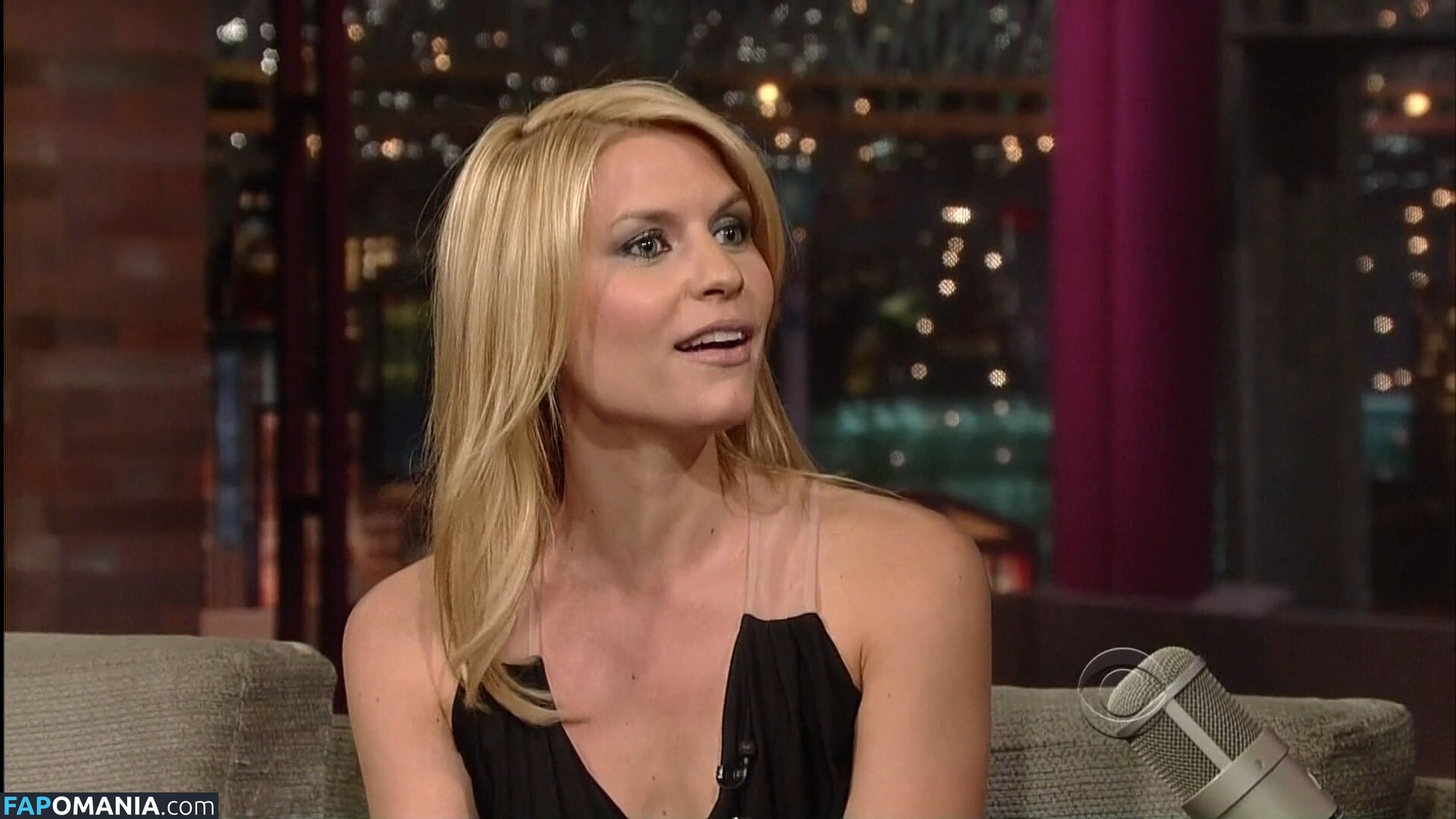 Claire Danes / clairedames / clairedanes Γυμνός OnlyFans  Διαρρεύσαστη φωτογραφία #6