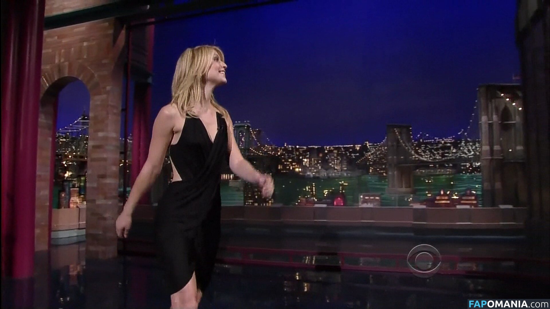 Claire Danes / clairedames / clairedanes Γυμνός OnlyFans  Διαρρεύσαστη φωτογραφία #7