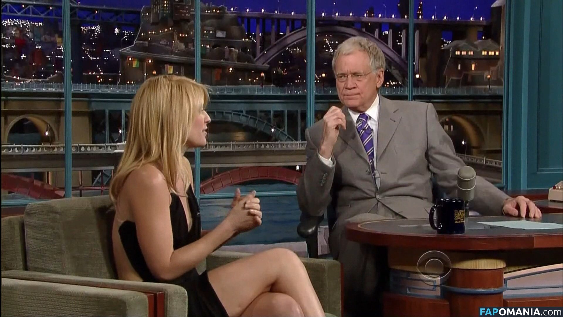 Claire Danes / clairedames / clairedanes Γυμνός OnlyFans  Διαρρεύσαστη φωτογραφία #8