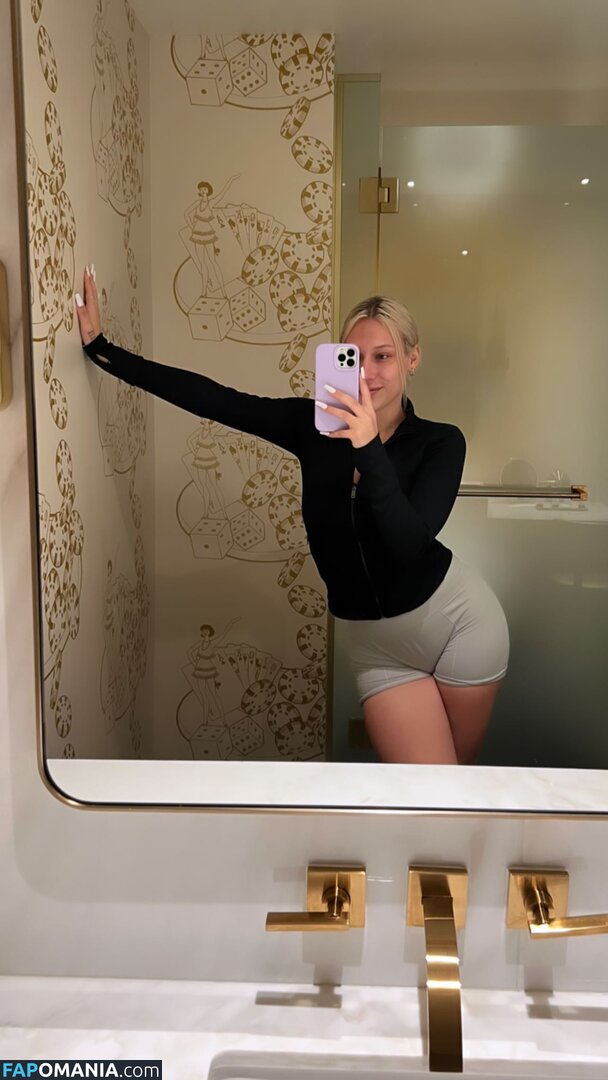 Claire Grimes / clairegrimes Γυμνός OnlyFans  Διαρρεύσαστη φωτογραφία #23