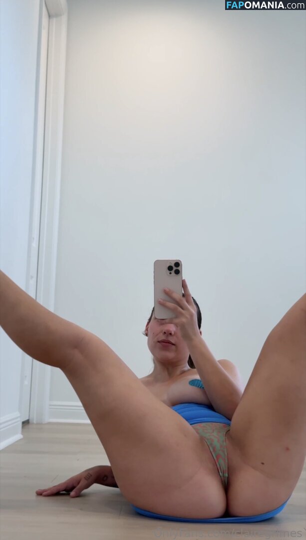 Claire Grimes / clairegrimes Γυμνός OnlyFans  Διαρρεύσαστη φωτογραφία #45