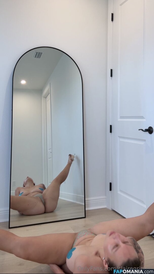 Claire Grimes / clairegrimes Γυμνός OnlyFans  Διαρρεύσαστη φωτογραφία #49