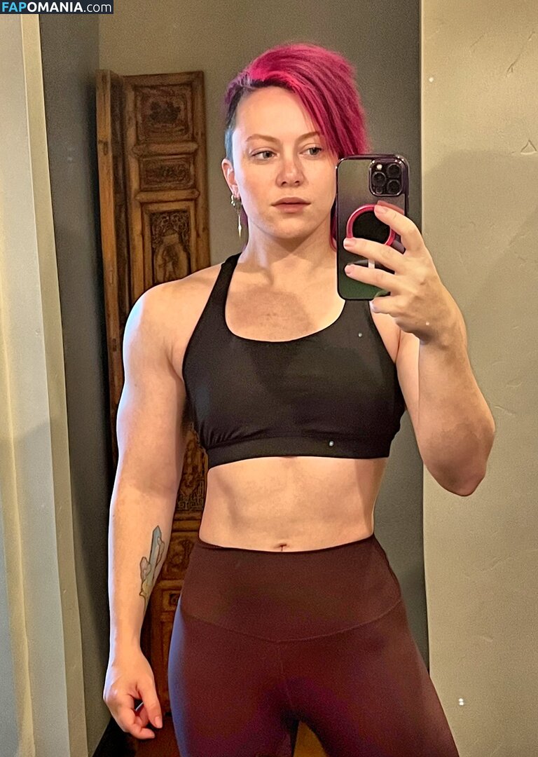 Claire Max / ClaireMax / maximumclaire Γυμνός OnlyFans  Διαρρεύσαστη φωτογραφία #265