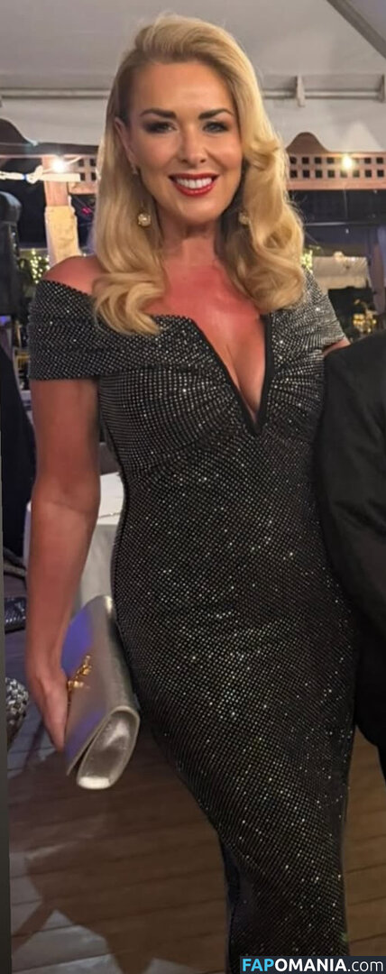 Claire Sweeney / claire.sweeney Γυμνός OnlyFans  Διαρρεύσαστη φωτογραφία #1