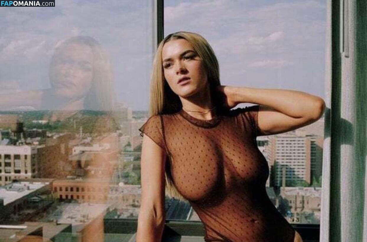 Claire Woods / claireewoods Γυμνός OnlyFans  Διαρρεύσαστη φωτογραφία #9