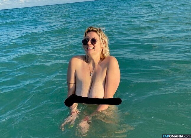 Clairewaytoheaven / saltwaterfaerie Γυμνός OnlyFans  Διαρρεύσαστη φωτογραφία #2