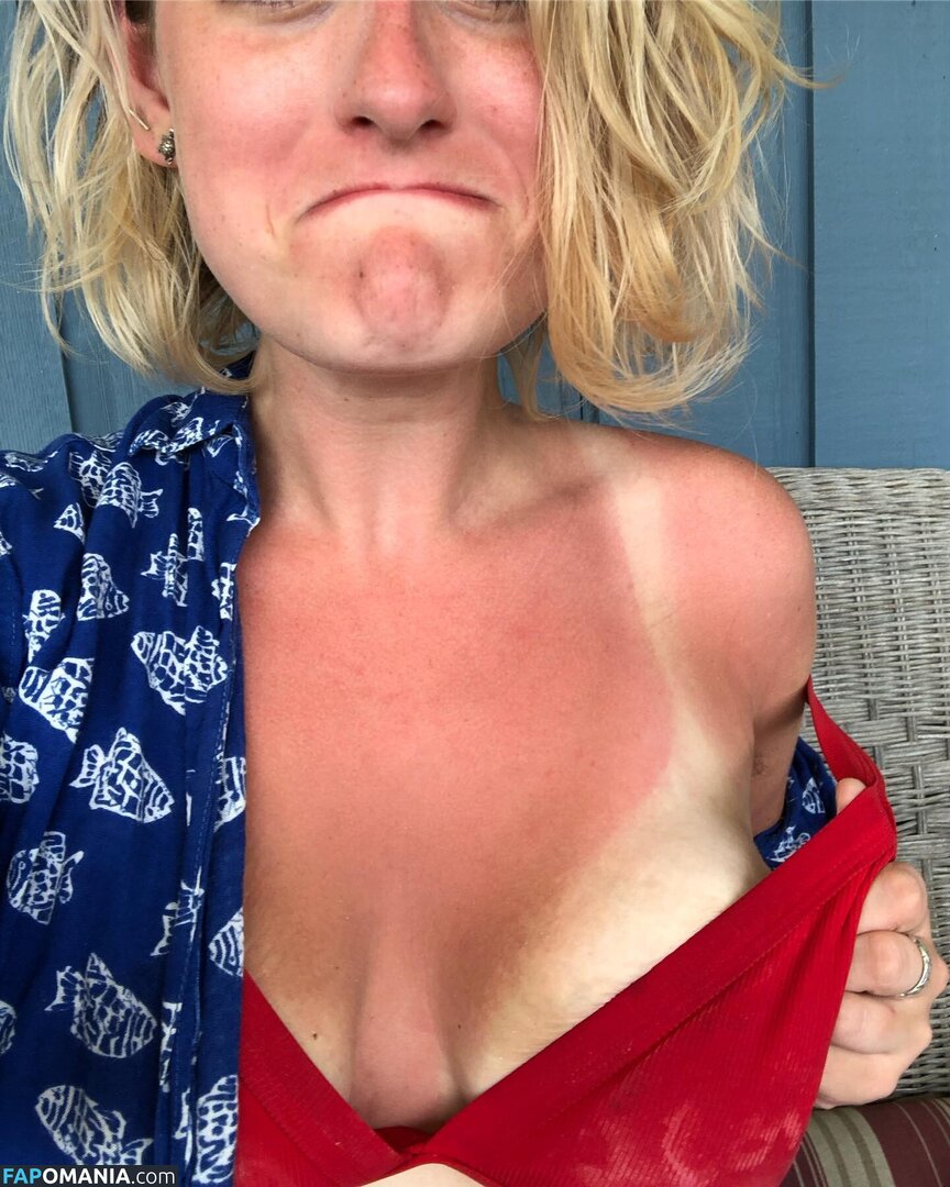 Clairewaytoheaven / saltwaterfaerie Γυμνός OnlyFans  Διαρρεύσαστη φωτογραφία #18