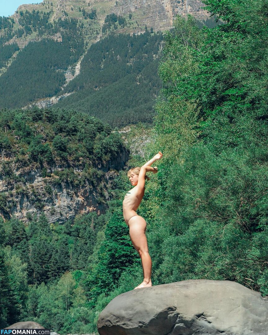 Clara Galle / claaragalle Γυμνός OnlyFans  Διαρρεύσαστη φωτογραφία #77