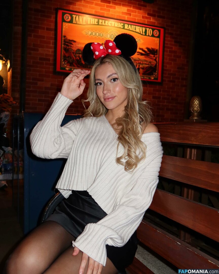 Clara Gomez / Claraatwork / claragomezz Γυμνός OnlyFans  Διαρρεύσαστη φωτογραφία #12